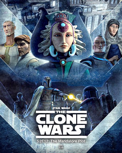 star wars the clone wars the mandalore plot watch online|all mandalorian episodes clone wars.